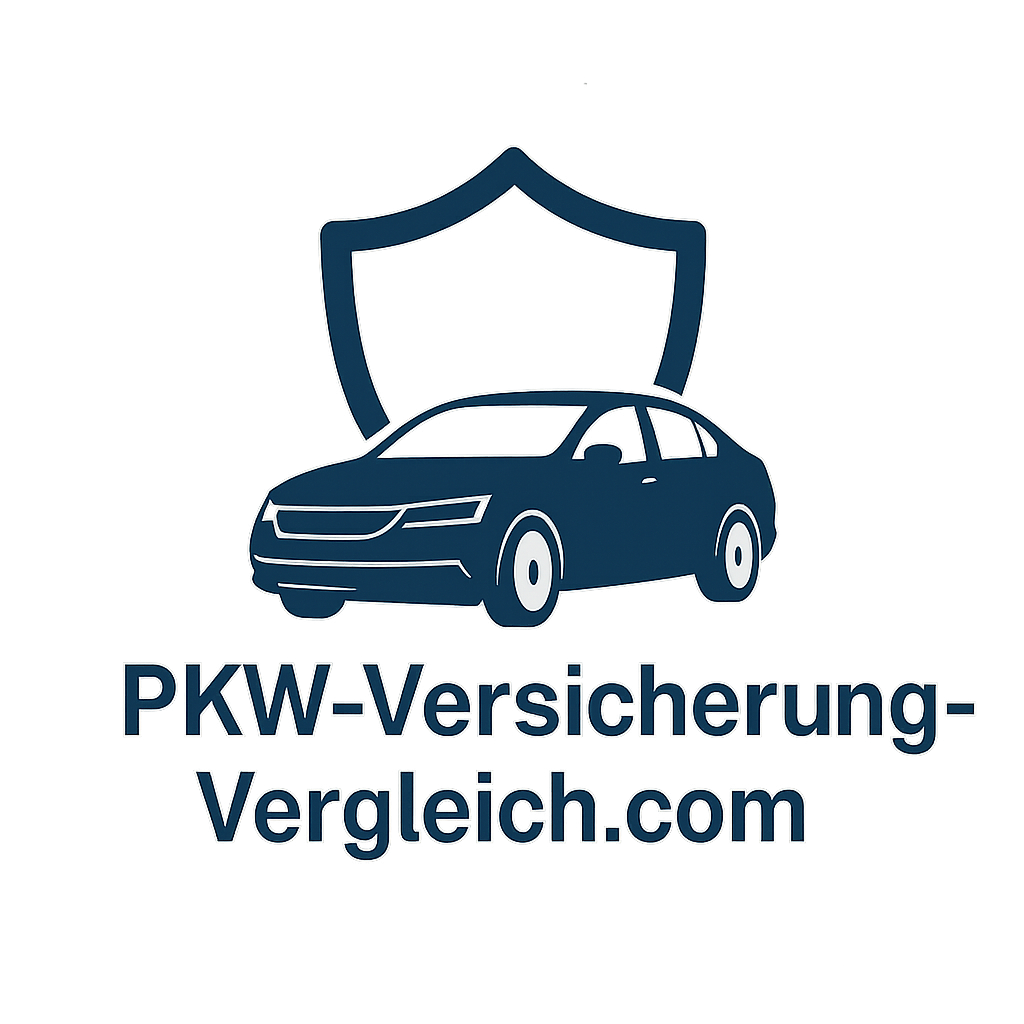 PKW-Versicherung-Vergleich.com